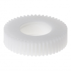 Zahnrad 52x12,5 z50 m1 52x12,5 