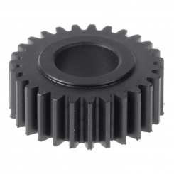 Zahnrad 29x10,7 z=27 