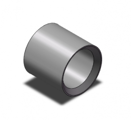 Gewindeeinsatz Heli-Coil plus M4x4 