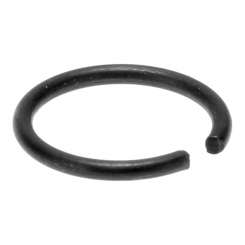 Sprengring A 20 DIN7993 