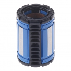 Kugelbüchse 0670-216-40 16x36 