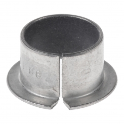 Bundbuchse BB 1612 DU 