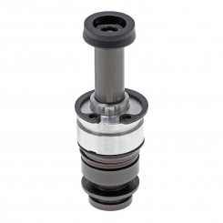 Bausatz für ADV-16-20-A 