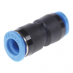 Steckverbindung QSM-6-4 