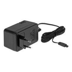 Steckernetzgerät 24V * 