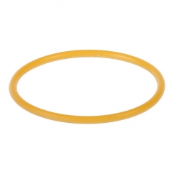 O-Ring PU 63,09x3,53 