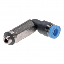 L-Steckverschraubung QSMLL-M5-4 