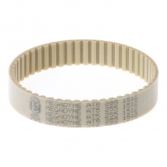 Zahnriemen 16AT5/255 