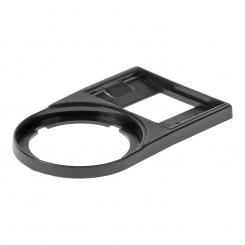 EAT.Zubehör Schildträger RBS-X 