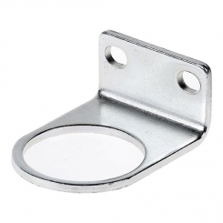 Haltewinkel HR-D-Mini 