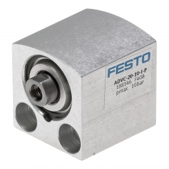 Zylinder ADVC-20-10-I-P 