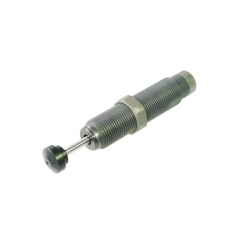 Stoßdämpfer hyd MA 225 M 