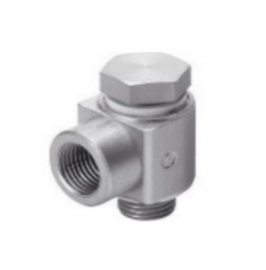 L-Verschraubung LJK-1/8 