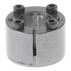 Spannsatz BAR 15/28 15x17 