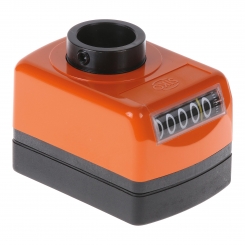 Digitalanzeige 0904                    Ä 