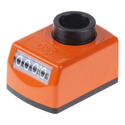 Digit. Positionsanzeige DA04-0160 steh 