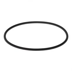 O-Ring Viton 80x3-592 