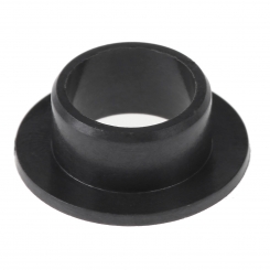 Bundbuchse GFM-0810-05 