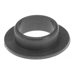 Bundbuchse GFM-1012-05 