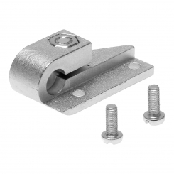 Initiatorhalt IH/8x8 