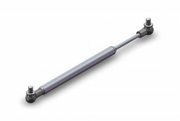 Gasfeder 300N Lift-O-Mat 