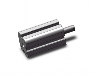 Zylinder ADVU-16-15-P-A  156509 