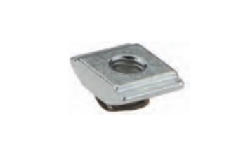 Nutenstein-F- M5 5,0x 