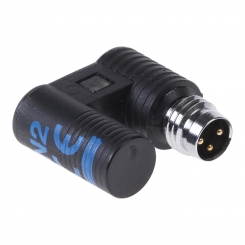 Näherungssch SMTO-4U-PS-S-LED-24 