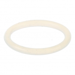 O-Ring 14,0x1,78 