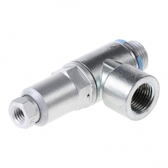 Rückschlagventil HGL-1/8 