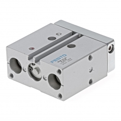 Führungseinheit DFM-16-20-P-A-GF 