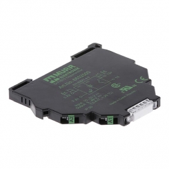 MUR.Optokoppler Miro 10-53VDC 