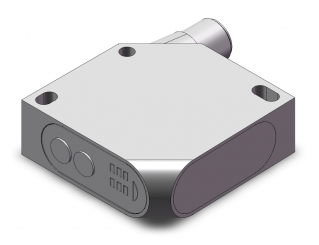 Farbsensor FT 50 C 1-PSL8 