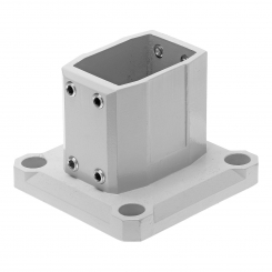 Standfuß CS-2000 SL 45/60 