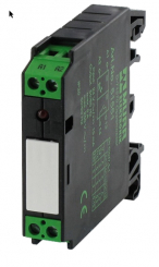 MUR.Optokoppler AMMS 4-30VDC 