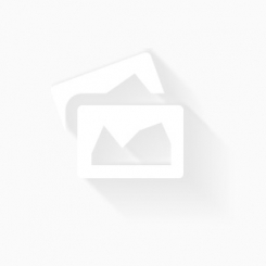 EAT.Taster Not-Halt M22-PV 