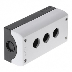 EAT.Aufbaugehäuse M22-I3 