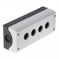 EAT.Aufbaugehäuse M22-I4 