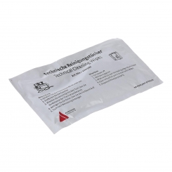 Reinigungstücher Allen 