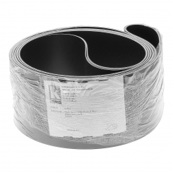 TB-Gurt 1,6x95x3135 2E/PG02 