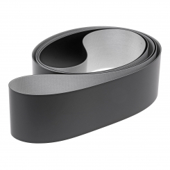 TB-Gurt 1,3x95x3915 HNB-5E 