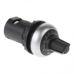 EAT.Potentiometer M22-R4K7 