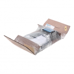 Ventilinsel CPV10-VI 10P-8C-4M4L 