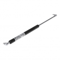 Gasfeder 400N G8 19 0160 