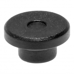 Druckstück GN 631-15 