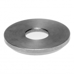 Abschlussscheibe VA-10.000.31 