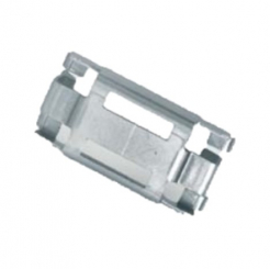 Rastelement EMVRE H1 