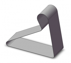 TB-Gurt 1,3x98x880 HNB-5E 