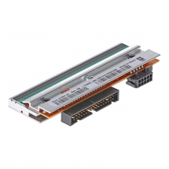 Thermodruckleiste für Pax 110/4 300dpi 