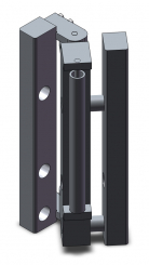 Abloesekante Aufnahme 16 0°-90° (0° 20° 